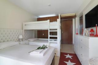 Salgados 4seasons Apartment - 7