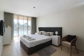 Salgados 4seasons Apartment - 1