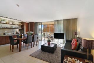 Salgados 4seasons Apartment - 6