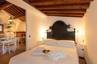 I Mandrioli - Casale Marittimo - 1