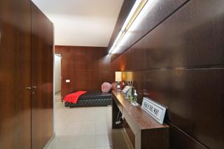 Salgados 4seasons Apartment - 2