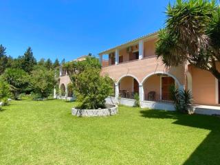 Dora Apartment Pagoi 3 - 7