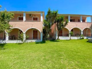 Dora Apartment Pagoi 3 - 2