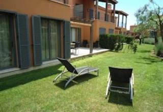 Casa en la playa con piscina - 9