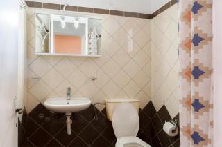 Dora Apartment Pagoi 3 - 4