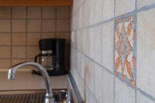 Dora Apartment Pagoi 3 - 5