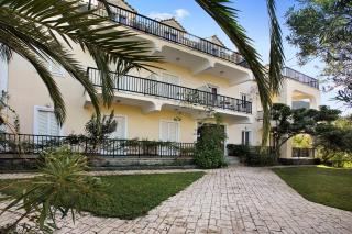 Dolphin Studio 7 - 8