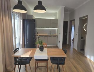 Neapoli Light Residence - 6