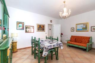 Appartamento Primula - 7