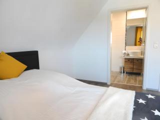 Karins Pension - Lampertheim - 9