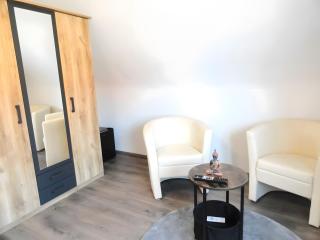 Karins Pension - Lampertheim - 6