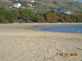 Villa Sonia - Realmonte - 1