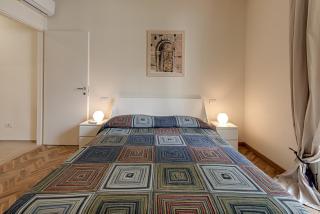 Green House da Fernanda - Empoli - 4