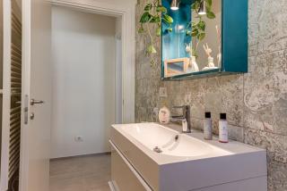 Green House da Fernanda - Empoli - 2