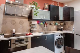 Green House da Fernanda - Empoli - 1