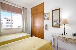 T3 Duplex Albufeira - 8