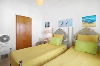 T3 Duplex Albufeira - 2