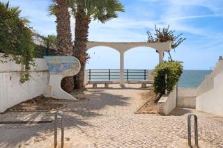 T3 Duplex Albufeira - 1