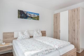 Trojer Apartment 2 - 1