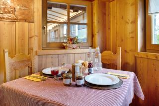 Agritur Locanda San Martino - Cavizzana - 7