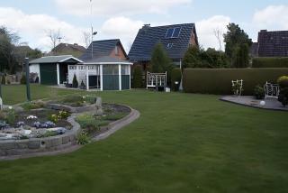 Ferienwohnung Weise - 7