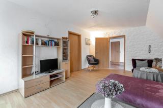 Ferienwohnung Weise - 6