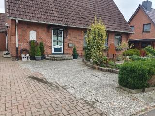 Ferienwohnung Weise - 5