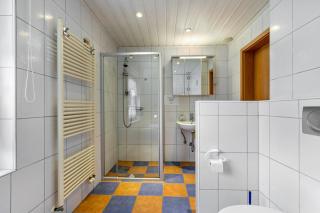 Ferienwohnung Weise - 4