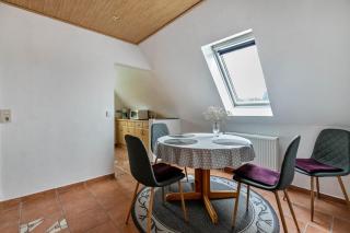 Ferienwohnung Weise - 6
