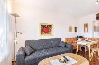 Ferienoase Balve - 4