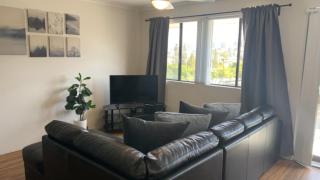 Beachside Court Unit 9 - 9