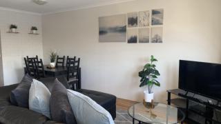 Beachside Court Unit 9 - 0