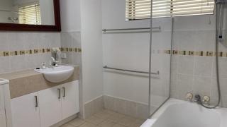 Beachside Court Unit 9 - 7