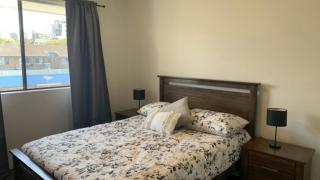 Beachside Court Unit 9 - 5