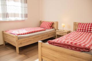 Paradieshof - Lautenbach - 1