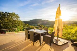 Paradieshof - Lautenbach - 9