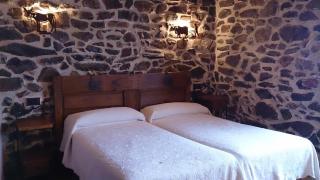 El Mirador Del Pedroso - 6