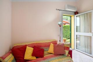 Villa Pairola - - 2