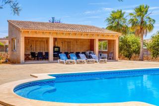 Casa Llimonera - 8