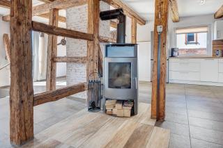 Ferienwohnung Langenholtensen - Northeim - 6