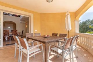 Casa Llimonera - 3