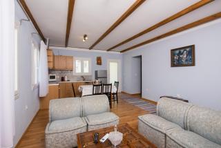 Marianna's and Aristidis' houses - 5
