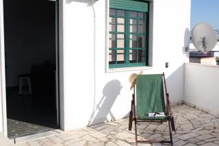 Casa do Sossego - 9