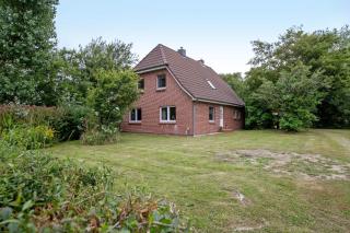 Ferienhaus Joshy - 5