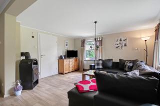 Ferienhaus Joshy - 3