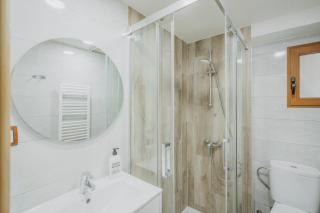 El Encuentro Del Duraton - 2