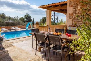 Turo Golf - S'Horta - 7