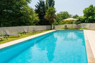 La Caseta - Estang - 0