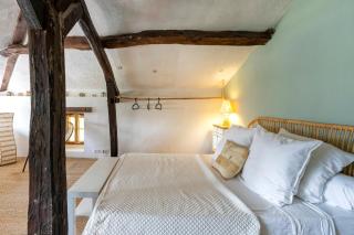 La Caseta - Estang - 2