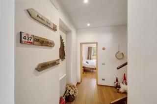 Le Nene - Dolomiti guesthouse - 5